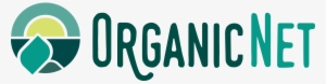 Organicnet Logo - Cuban Lunch Chocolate Bar Canada