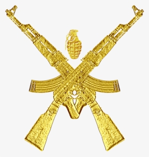 Emblem