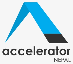 Accelerator Nepal - Leaseaccelerator