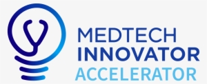 Medtech Innovator Announces Startups Selected For Industry's - Medtech Innovator