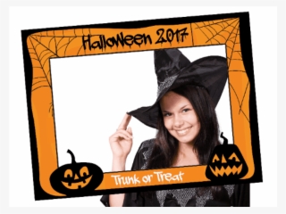 Click Image For Gallery - Halloween