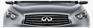 Specialist Infiniti Montreal South Shore - Infiniti Qx70