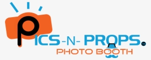 Pics N Props - Pics-n-props Photo Booth