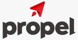 Propel Announces 21 Companies Taking Part In Its 'virtual - All Property Solutions