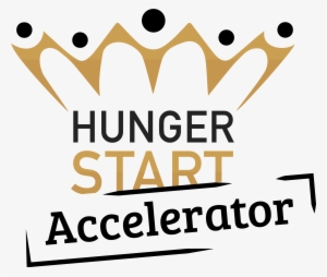 Hunger Start Accelerator - Hunger