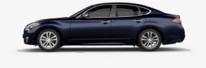 Q70 - Infiniti Q79