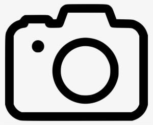 Oyps Camera Lens Photo Photography Comments - Camera