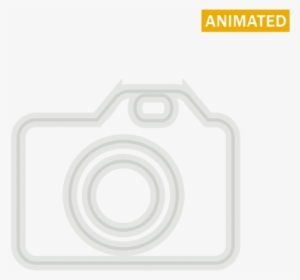 Camera Icon - Icon