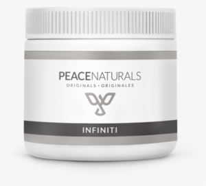 The Peace Naturals Project Inc.