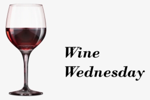 Wine Wednesday - Http - //i - Imgur - Com/buekvzn - Wine Glass