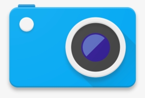 Older Icons - - Circle