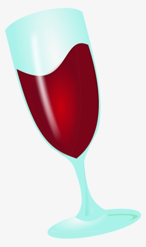 Wine Logo - Wine Icon Mac