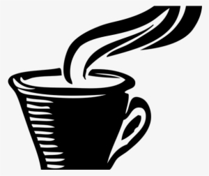 Starbucks Clipart Starbucks Mug - Clipart Png Coffee Cup