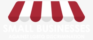 Small Businesses For Lgbtq Non-discrimination - Business