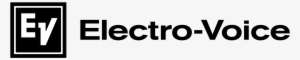 Electro Voice Logo Png