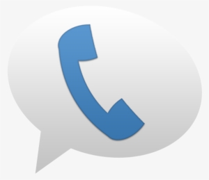 Voice Icon Png - Icon