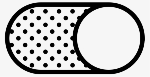 Toggle Icon Png - Icon