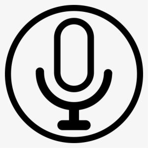 Chat Voice Comments - Portable Network Graphics