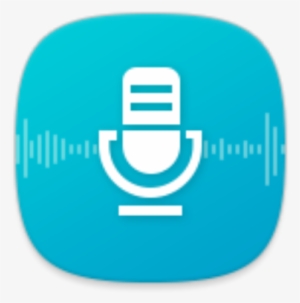 Voice Recognition Voice Recognition Voice Recognition - S Voice Icon