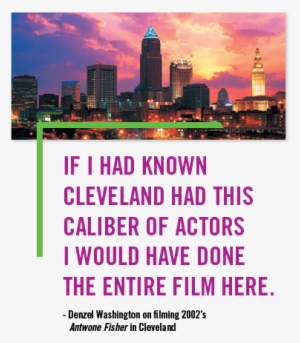 Be Part Of A Thriving Film Community