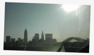 Skyline