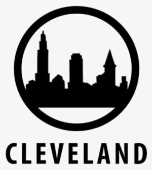 Cleveland, Oh - Skyline