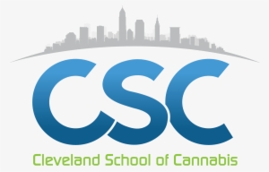 Cleveland School Of Cannabis