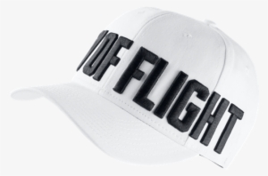 Jordan Jumpman Classic99 City Of Flight Cap 'white' - City Of Flight Hat