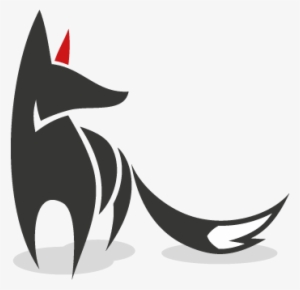 Bruno Is The First Fox, Designed For High-speed Mounting