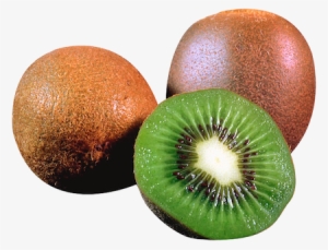 Kiwi Fruit - Kiwi