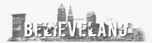 In Believeland - Believeland Indians