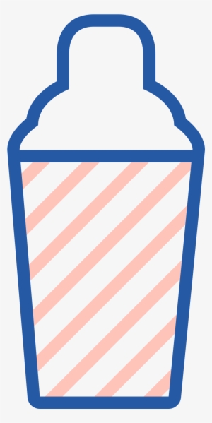 Open - Icon