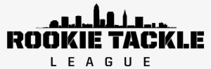 Registration - Skyline