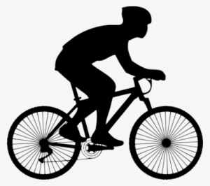Road Cycling Bicycle Racing Computer Icons - Clipart Cycling