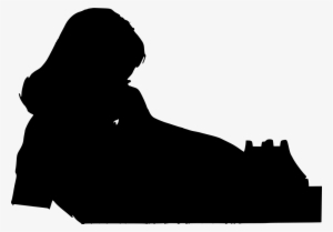 Download Png - Scalable Vector Graphics