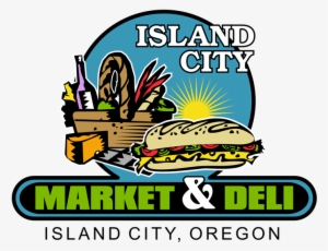 Island City Market & Deli