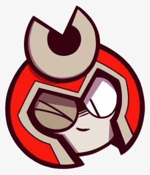 This Week In Chiptune Is A Podcast Featuring Underground - Dj Cutman Logo