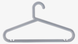 Lightbox Moreview - Clothes Hanger