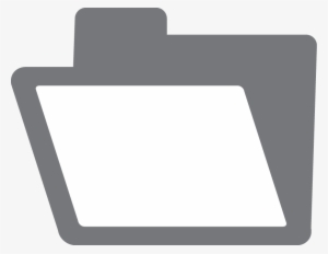 Document-folder