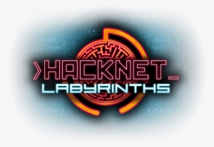 Access Denied Hacknet