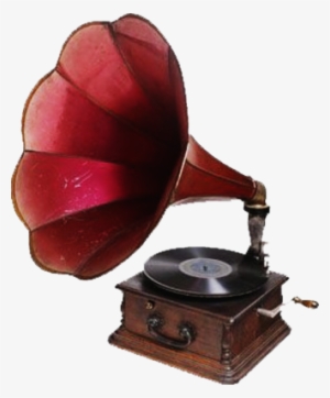 Old Record Player Images Amp - Old Record Player Png