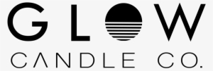Glow Candle Logos Two