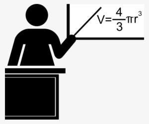 Math Equation Online - Parable Meaning