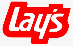 File History - Lays Potato Chips 1995