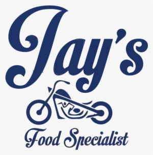 Logo-lays
