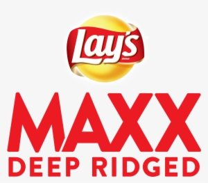 sponsors - lays potato chips