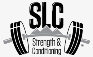 Slc Strength & Conditioning - Powerlifting