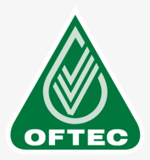 Green Flame London - Oftec Oil