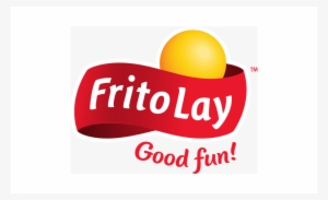Frito Lay's, La Marca Más Valiosa De Pepsico - Pepsico Frito Lay Logo